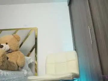 Chaturbate Best live sex cam show of devin_hunter