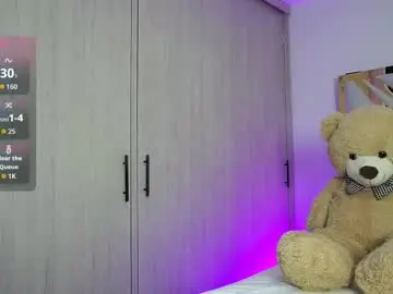 Chaturbate Live Porn of devin_hunter