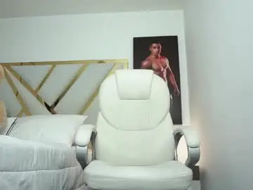 Chaturbate Free Live Porn of devin_hunter