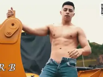 Chaturbate Watch Live Sex Cams of devin_hunter