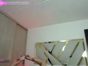 Chaturbate Sex Cam of devin_hunter