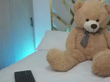 Chaturbate Adult Webcam of devin_hunter