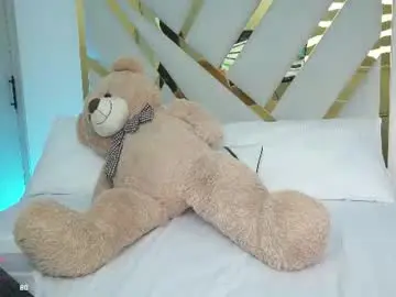 Chaturbate Live Sex of devin_hunter