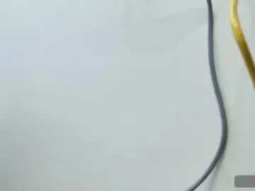 Chaturbate Best live sex cam show of devin_hunter