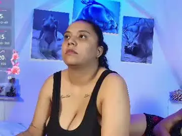 Chaturbate Free Porn Cam of dinokoandkimcyci