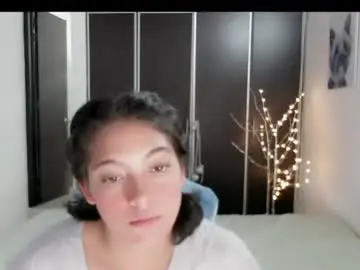 Chaturbate Free Live Porn of dolce_more