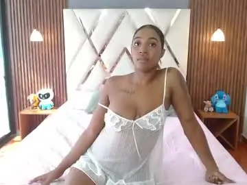 Chaturbate Best Webcam of emi_rousse