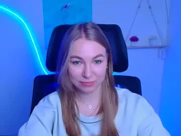 Chaturbate Nude Webcam of emilia_ilia