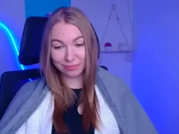 Chaturbate Live Sex Cam of emilia_ilia