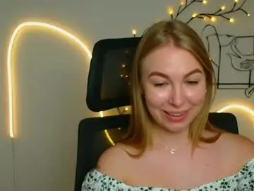 Chaturbate Free Live Porn of emilia_ilia