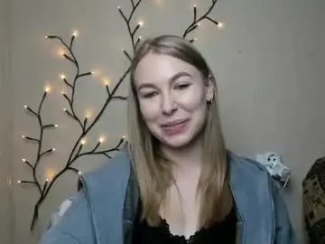 Chaturbate Private Sex Chat of emilia_ilia