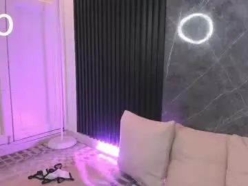 Chaturbate Best live sex cam show of emmaclark_1