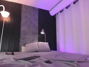 Chaturbate Nude Webcam of emmaclark_1