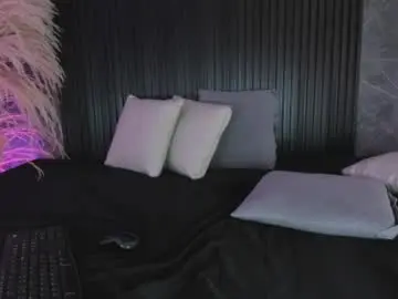 Chaturbate Best Webcam of emmaclark_1