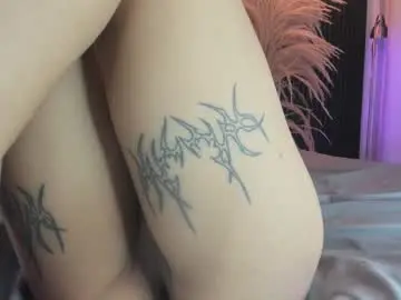 Chaturbate Live Sex Cam of emmaclark_1