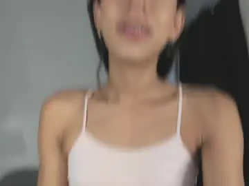 Chaturbate Watch Live Sex Cams of emmaclark_1