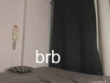 Chaturbate Live Sex of emmaclark_1