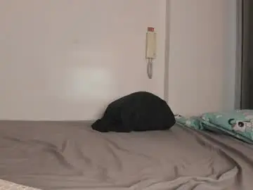Chaturbate Sex Chat of emmaclark_1