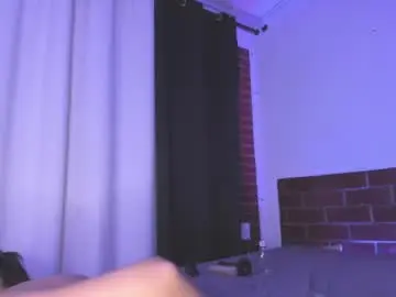 Chaturbate Best live sex cam show of emmaclark_1