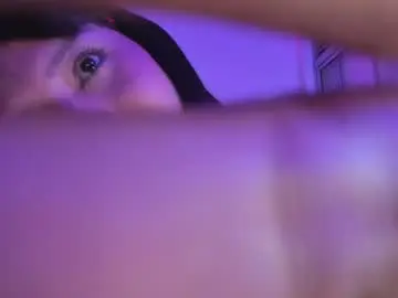 Chaturbate Sex Chat of emmaclark_1