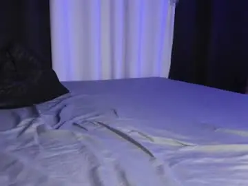 Chaturbate Live Porn of emmaclark_1