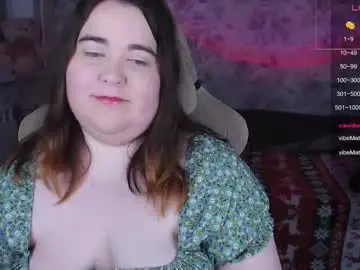 Chaturbate Adult Webcams of estelle_hicks