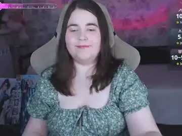 Chaturbate Sex Cam of estelle_hicks