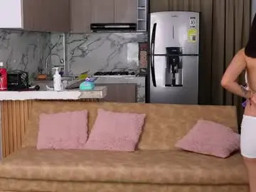 Chaturbate Free Porn Cam of golden_girlss