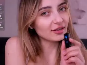 Chaturbate Adult Webcam of hadleynichols