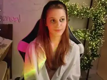 Chaturbate Sex Cam of hadleynichols