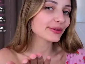 Chaturbate Live Sex Cam of hadleynichols