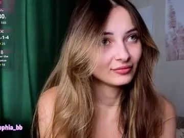 Chaturbate Sex Chat of hadleynichols