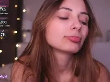 Chaturbate Private Sex Chat of hadleynichols