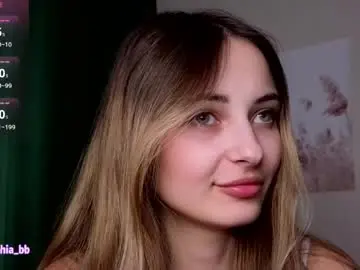 Chaturbate Nude Webcam of hadleynichols