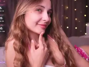 Chaturbate Private Sex Chat of hadleynichols