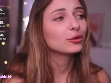 Chaturbate Adult Webcams of hadleynichols