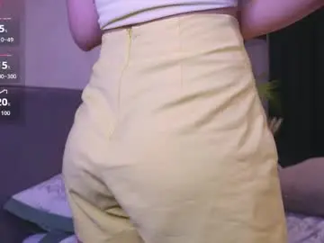 Chaturbate Best Webcam of hadleynichols