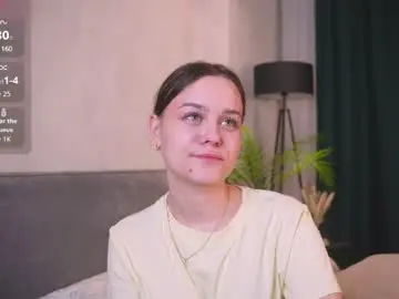 Chaturbate Private Sex Chat of hadleynichols