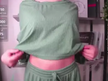 Chaturbate Sex Cam of hadleynichols
