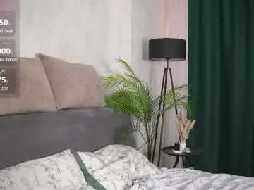 Chaturbate Best live sex cam show of hadleynichols