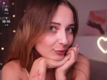 Chaturbate Adult Video Chat of hadleynichols