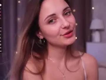 Chaturbate Best live sex cam show of hadleynichols