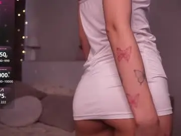 Chaturbate Sex Chat of hadleynichols