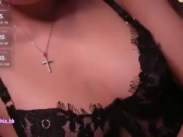 Chaturbate Best Webcam of hadleynichols