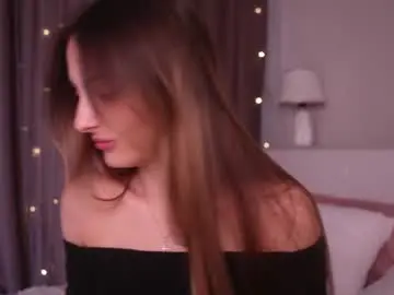 Chaturbate Sex Cam of hadleynichols
