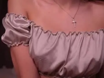 Chaturbate Sex Chat of hadleynichols