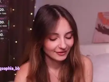 Chaturbate Best live sex cam show of hadleynichols
