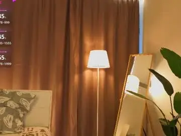 Chaturbate Nude Webcam of hadleynichols