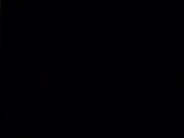Chaturbate Live Sex of hadleynichols