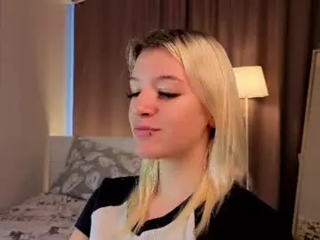 Chaturbate Best Webcam of hadleynichols